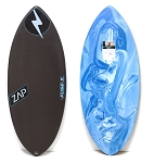 Zap Fuse-X 50